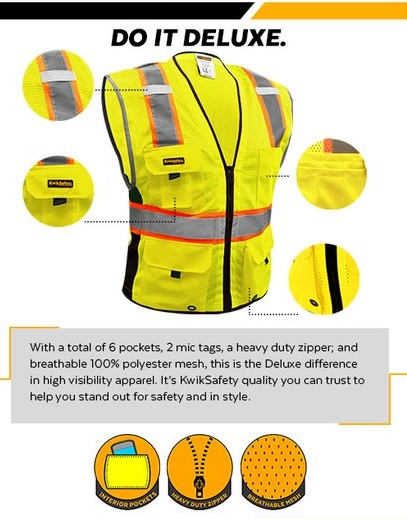 Class 2 Deluxe Safety Vest92.jpg