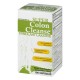 Super Colon Cleanse Stimulant Laxative Senna Leaf Powder/Sennosides Capsules, 3.5mg, 100 count