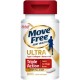 Move Free Ultra Triple Action, 60 count (2x30ct Twin Pack)