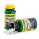 Spring Valley Melatonin Tablets, 5 mg, 120 Ct, 2 Pk