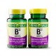 Spring Valley Vitamin B12 Timed Release Tablets, 1000 mcg, 150 Ct, 2 Pk