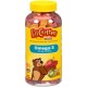 L'il Critters™ Omega-3 Dietary Supplement Gummies 180 ct Bottle